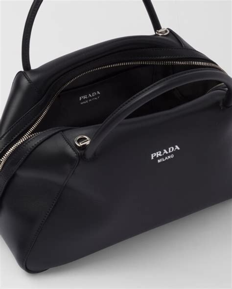 david jones prada bag